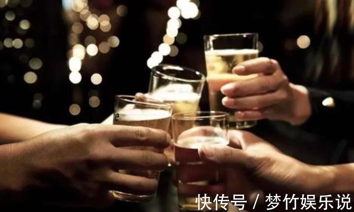 发怒&老祖宗忠告:看人不看脸,记住这7句口诀,可以识遍天下人