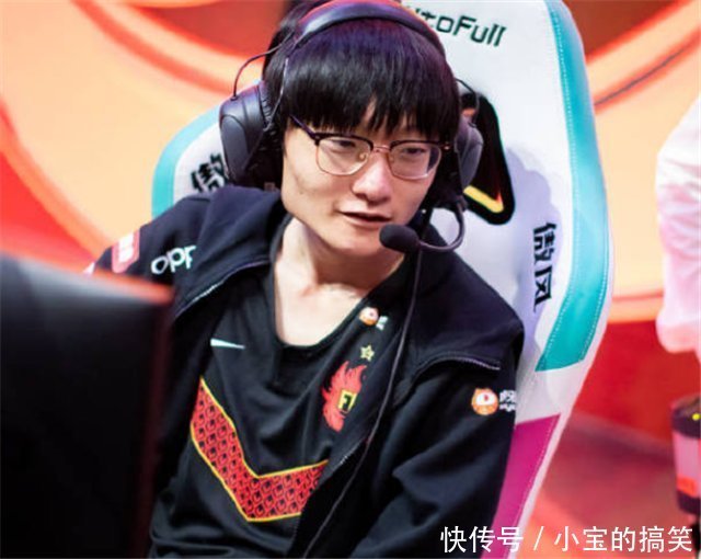 weiwei bo是身不由己的小可怜?落败视频被曝光,送了十几次还忍不住大笑