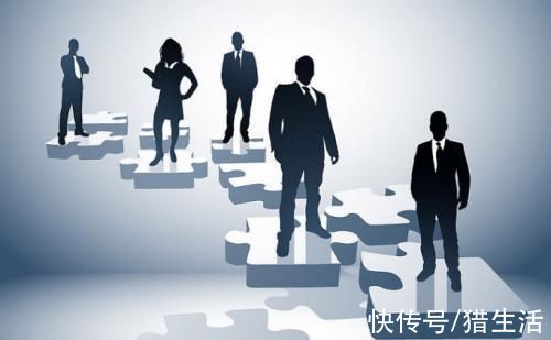 高管|可能会对你有启示！2021年地产高管跳槽逻辑分析-2021年9-12月