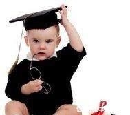 记忆力|每天的这3个时间段,孩子大脑学习效率最高,记忆力更好