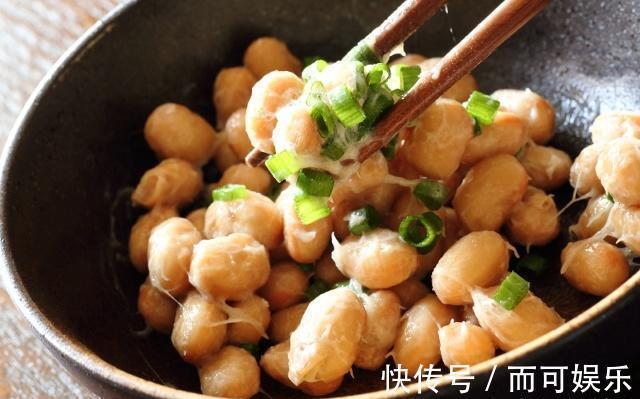 控制血糖|2种豆子是“糖尿病克星”,不仅控制血糖不升高,还能瘦身减肥