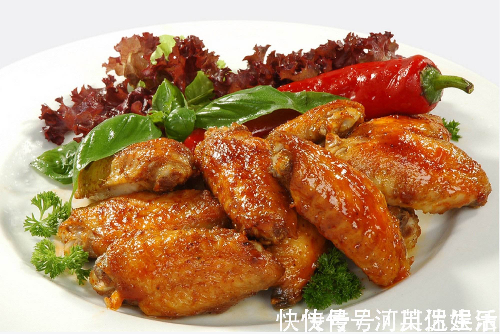 控制血糖|糖尿病人不能喝牛奶和酸奶提醒这3种食物才要忌口,多做了解