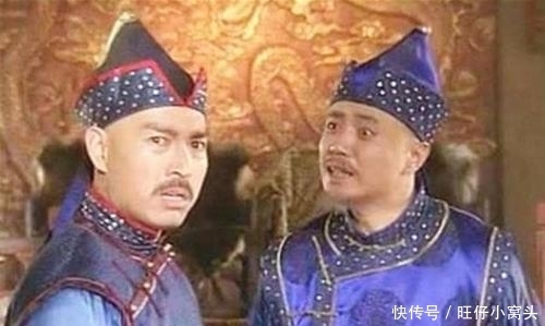 浅谈满清八旗旗主的更迭