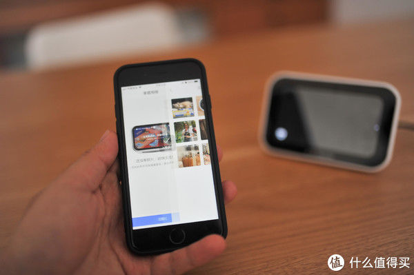 螺丝|家居改造：用电动升降桌打造我的居家办公小角落