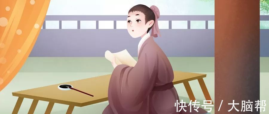 论语·卫灵公#《论语》48句名言,学会为人、处世,受益一生