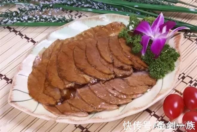 中秋节聚餐推荐，上档次的12道家常菜，简单美味，来客人时做着吃