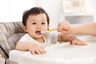 餐具|宝宝即将出声啦,爸爸妈妈们需要准备什么吗?