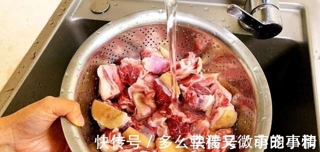 俗语说“鱼不蒜,羊不姜”具体是什么意思?这样做菜有没有道理