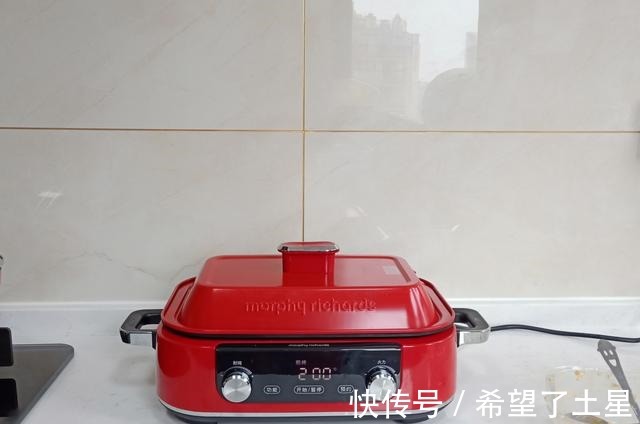 别再炸丸子了!教你新做法,不用油炸健康省油,比狮子头还香!