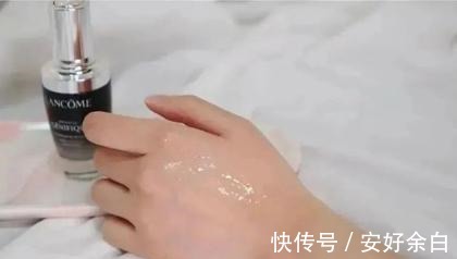 精华液 美白淡斑护肤品哪款好进来看淡斑精华液排行榜10强!