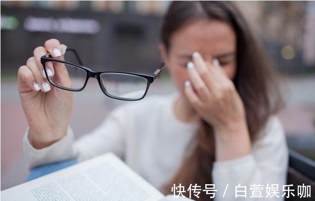 高血脂|血脂高不高,看头就知道,若没有4种症状,恭喜,血管还算通畅