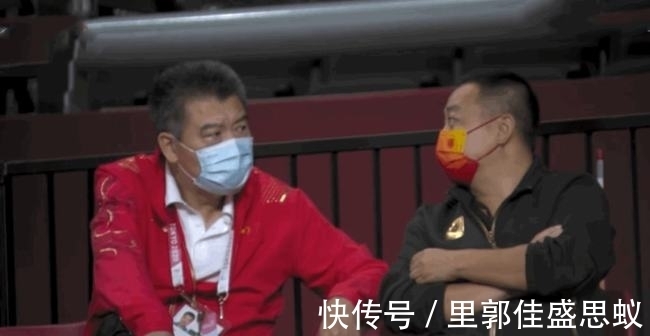 早田希娜|欲盖弥彰!伊藤心机颇深,她不参加世界杯的真正原因浮出水面!