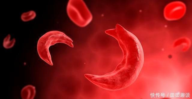 营养物质|怀孕后喝牛奶好处多多，但下列孕妈建议别喝，否则伤胎又伤己