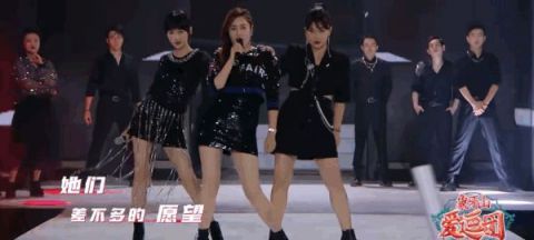 潘长江|东北喜剧人的自救