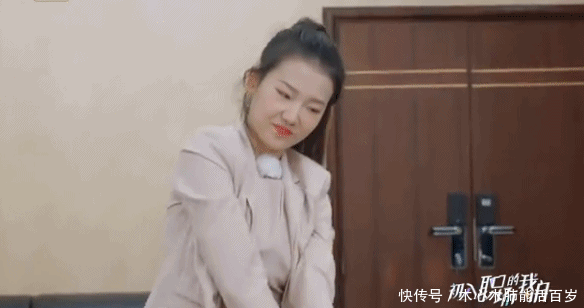 操纵341亿的女顶流,有多遭人恨