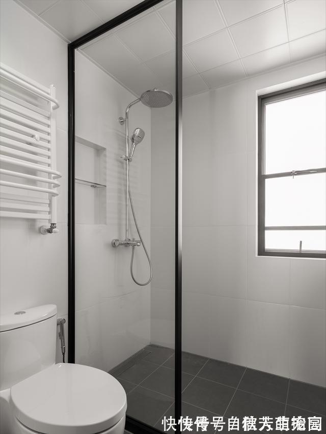 装修|买瓷砖不要只关注价格,这四点同样重要!教你如何选瓷砖省钱