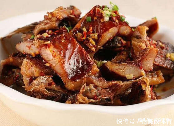 洗净|被誉为“米饭杀手”的5道家常菜,爽口开胃,保证你吃一次会上瘾