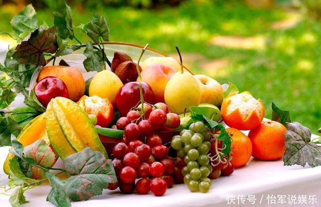 一过60岁,若偏爱“这种睡姿”,老年痴呆可能与你“擦肩而过”