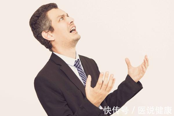 血管类|猝死呈现上升趋势,远离这3个坏习惯,或能有效预防,需了解