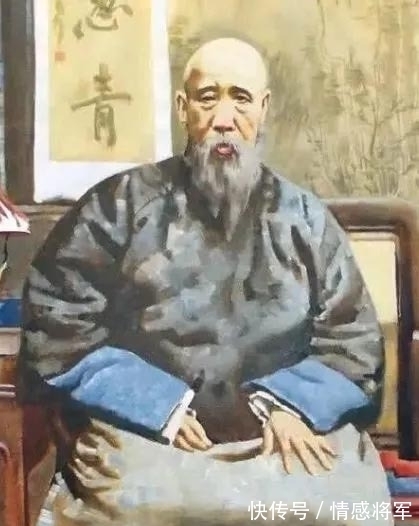 钱沣&两代帝师翁同龢楷书,以颜楷为宗,兼收钱沣何绍基笔意,独到流畅