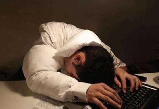 血压|午睡虽好，但有个特大的坏处！这3类人千万别午睡，尤其第一类人