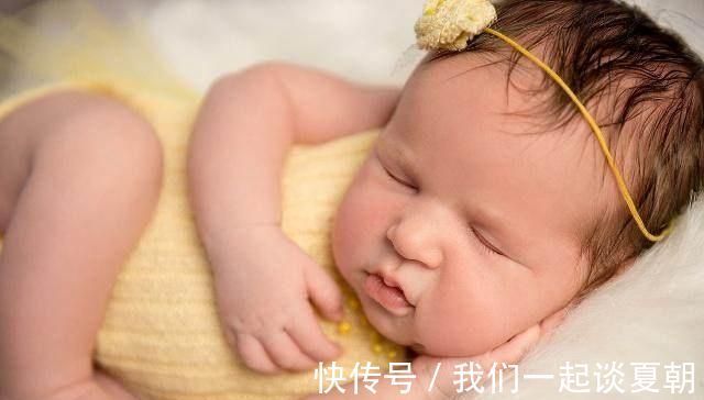 妈妈|胎儿的体重与妈妈的饮食有关系宝宝出生时,体重几斤最合适