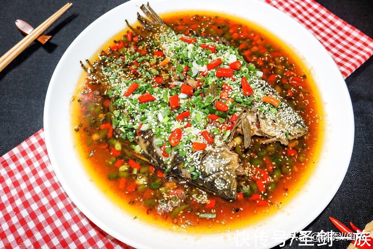 我家最受欢迎12道菜，专治请客不知道做什么，一上桌就光盘行动