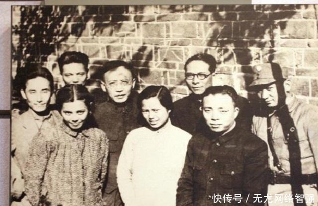 关于郭沫若,我们该报以怎样的态度?