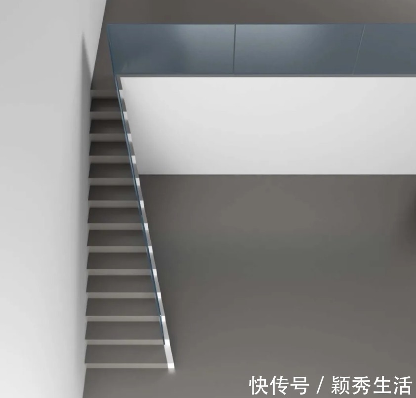 rin这位设计师做出了真正的“无用设计”,网友:每一个设计都要被骂