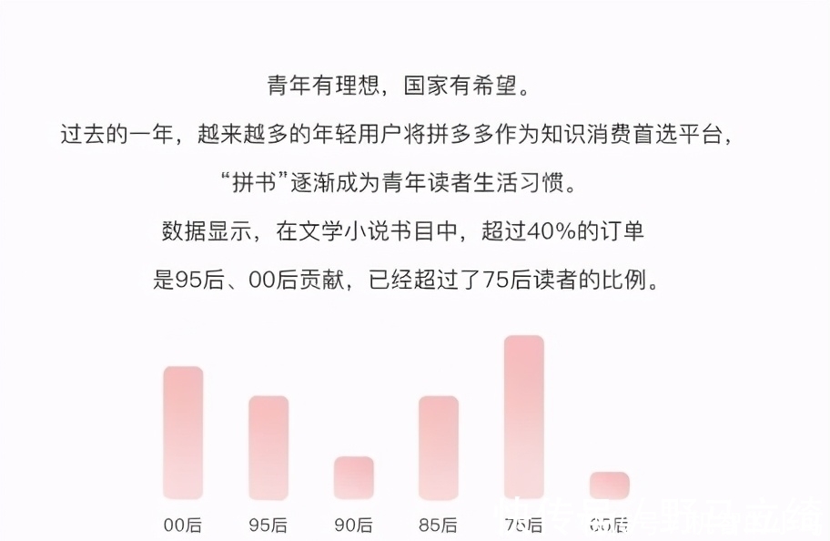 正品|知识无价书有价，拼多多正品低价最有诚意