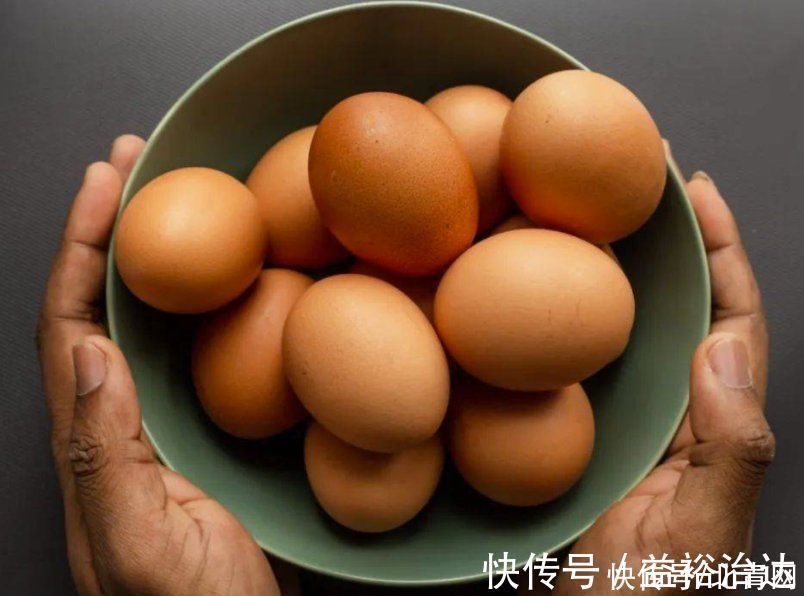 肥肉|引发脑血栓的可能不是肥肉,而是我们常见的这三种食物