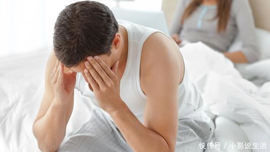生活|48岁男子深夜脑梗,专家提醒:不想大脑出问题,生活中多做5件事