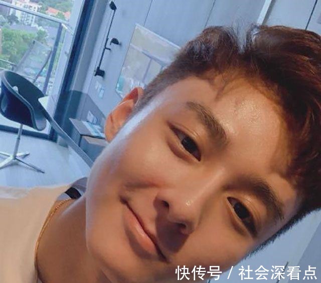 好声音|心动的信号4女2参加过“好声音”，男1是互联网大厂帅哥！