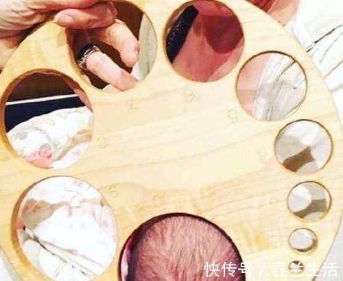 孩子|“爸爸,气消了吗”,5岁男童因偷钱被打,却再也起不来了