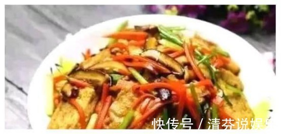 好吃的家常菜做法，颜值高的几道家常菜，请客吃饭露一手吧！