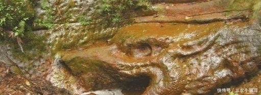 迷信山 世界上至今都未能找到的4大宝藏: 一个就在中国, 一个跟中国有关