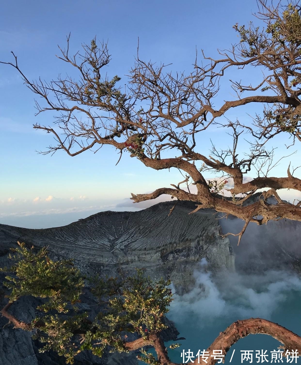 对联!11句流传很广的经典谚语,句句关乎为人处世,读来增长阅历