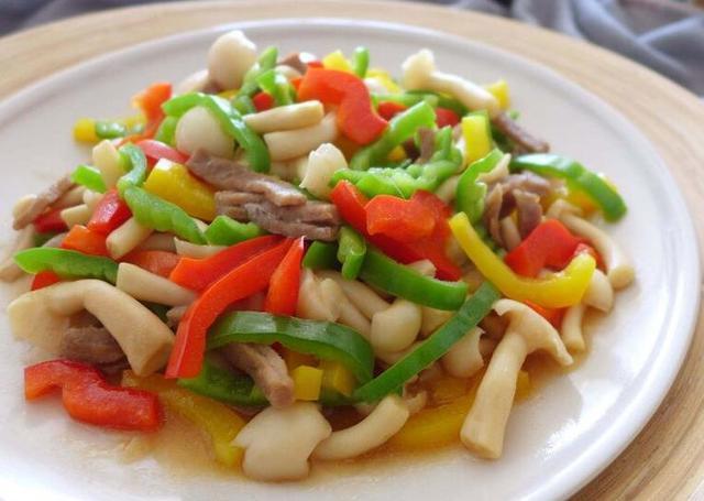 简单拿的出手的12道美食,吃完都说好吃,非常的下饭营养又美味