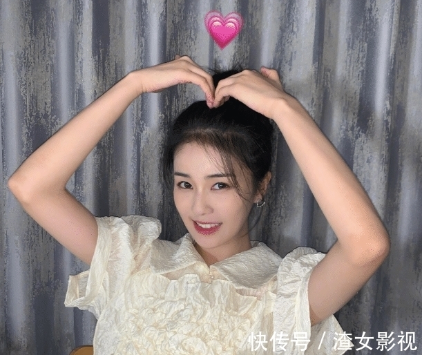 白鹿|《跑男10》2位女MC同一天生日，却没有成员祝福，都是逢场作戏？