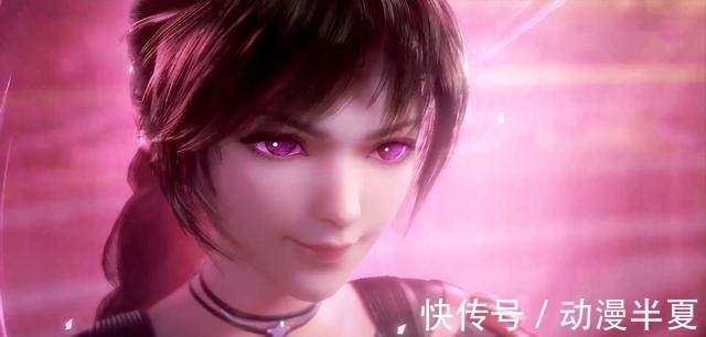 奥斯卡|斗罗大陆：假如史莱克六怪没有遇到唐三，仅有一人能成就封号斗罗