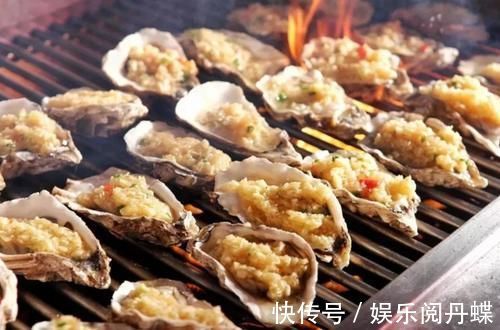 马铃薯|提醒:这5种食物,不能二次加热,进来了解下,别再“吃错”了