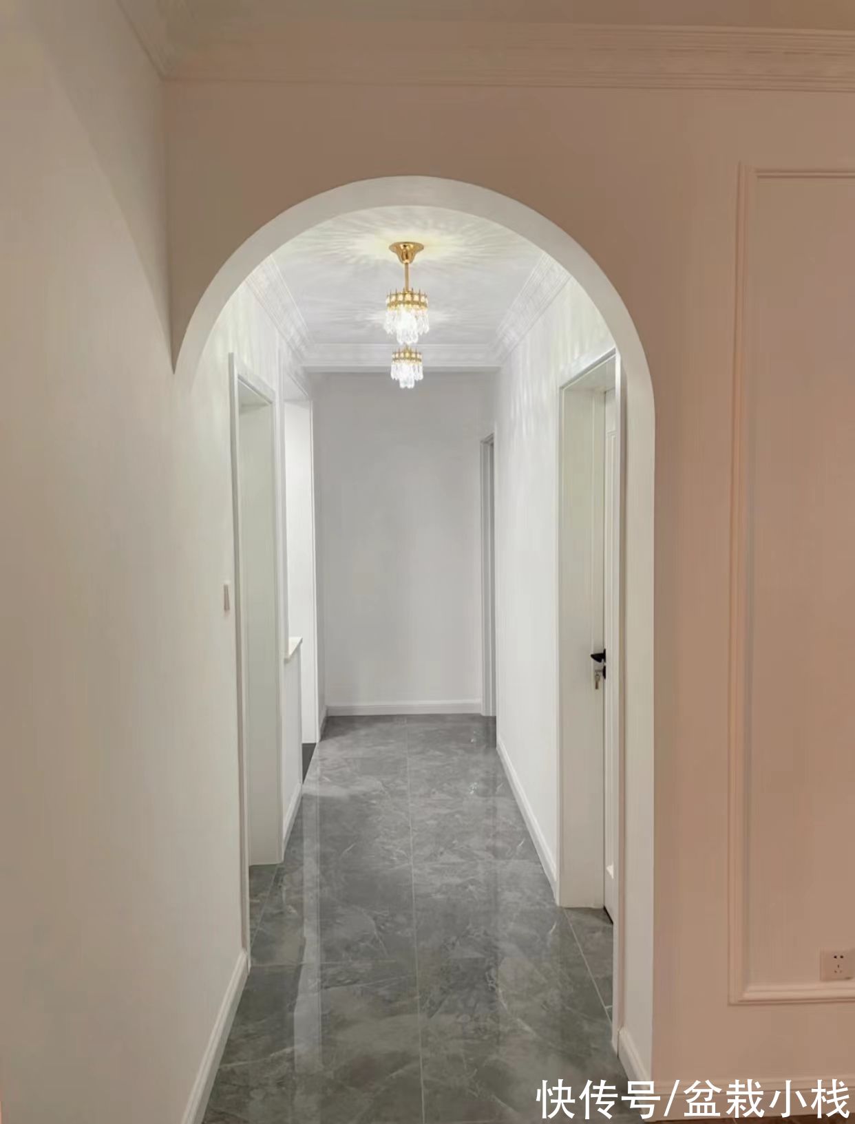 装修|7个被实用性圈粉的“网红装修”,效果太高级了,建议收藏参考