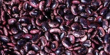 人到中年|人到中年,学会吃四种食物,袪皱润肤,抗衰老,清理体内毒素