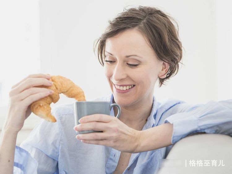 糖尿病|孕期糖耐一定要检查吗?妊娠期糖尿病孕妇会有什么反应?