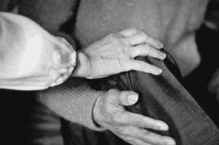 腾讯网|一家四口全部患有癌症， 只因炒菜的时候放了此物