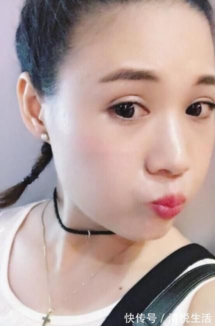 身体|19岁女孩坚持每天喝3勺蜂蜜,一个月后,她的身体怎么样了?