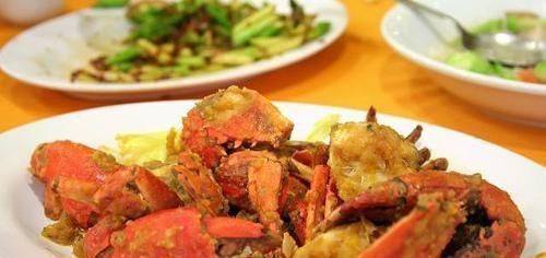 食物|有乳腺增生,就不能喝豆浆吗坦白说这6种食物需要你主动拒绝