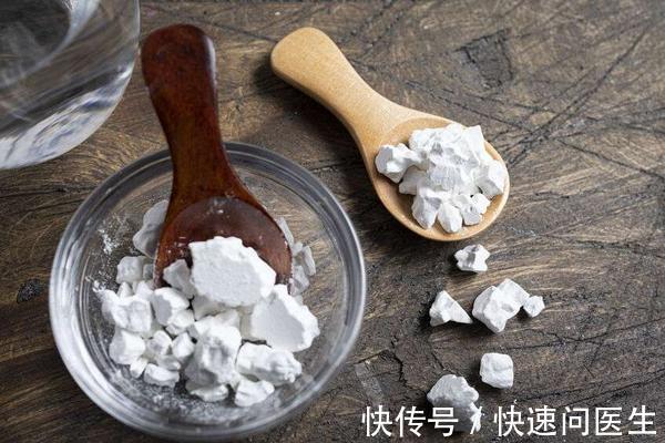 清热解毒|中药葛根有哪些功效?调节体温,控制血糖,它能帮忙