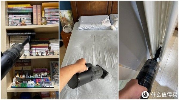 水电|兵马未动粮草先行,我新家提前预购的9款电器及水电空间的提前预留要点!