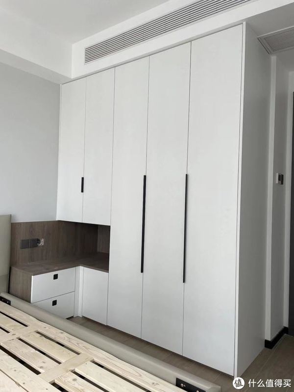 美缝剂|若是再买房，装修一定要避开这9条坑，不是误导，是过来人的经验教训